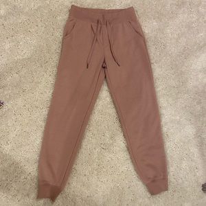 zsupply joggers